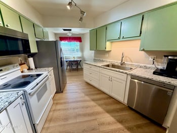 19450 Camino Del Sol --, Sun City West, AZ 85375