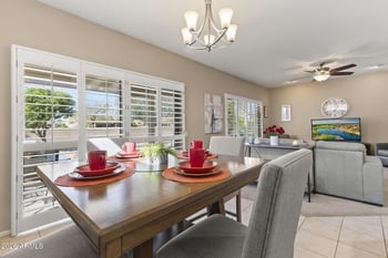 19450 N Hidden Canyon Dr, Surprise, AZ 85374