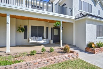19450 Silver Creek Ln, Queen Creek, AZ 85142
