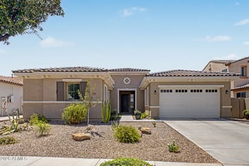 19451 Apricot Ln, Queen Creek, AZ 85142