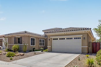 19451 Apricot Ln, Queen Creek, AZ 85142