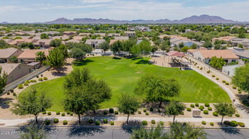 19451 Apricot Ln, Queen Creek, AZ 85142