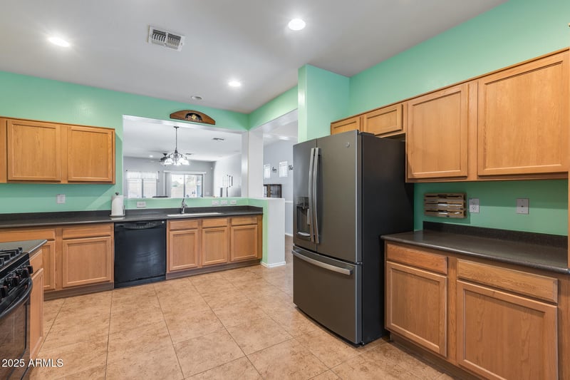 19451 Woodlands Ave, Buckeye, AZ 85326