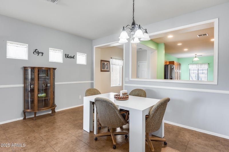 19451 Woodlands Ave, Buckeye, AZ 85326