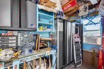 19451 Woodlands Ave, Buckeye, AZ 85326