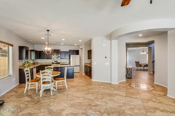 19452 Madison St, Buckeye, AZ 85326