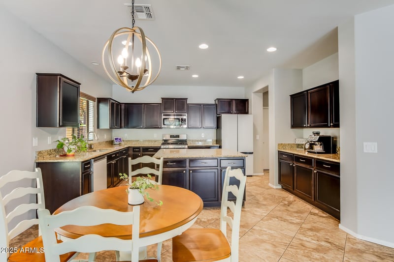 19452 Madison St, Buckeye, AZ 85326