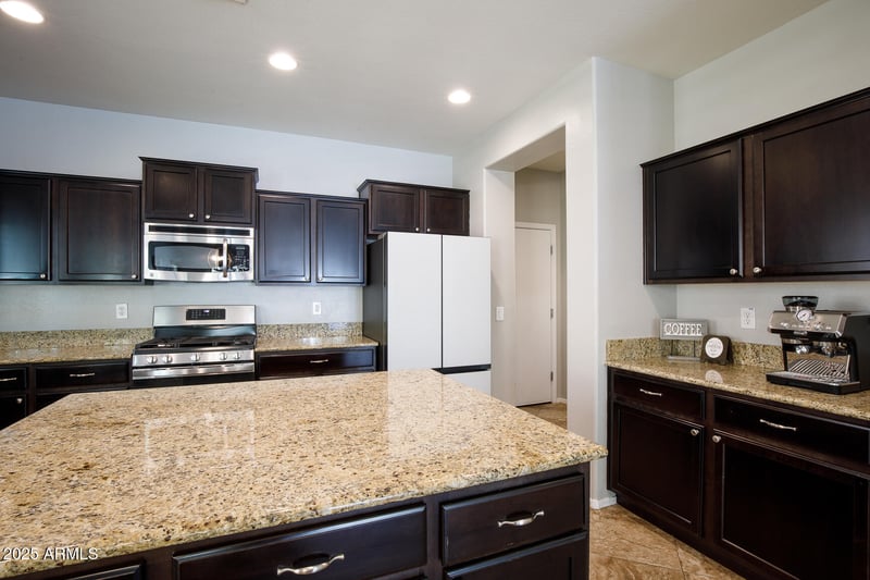 19452 Madison St, Buckeye, AZ 85326