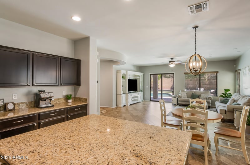 19452 Madison St, Buckeye, AZ 85326
