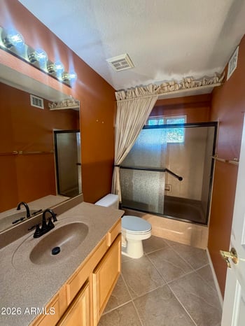19454 N 83rd Dr, Peoria, AZ 85382