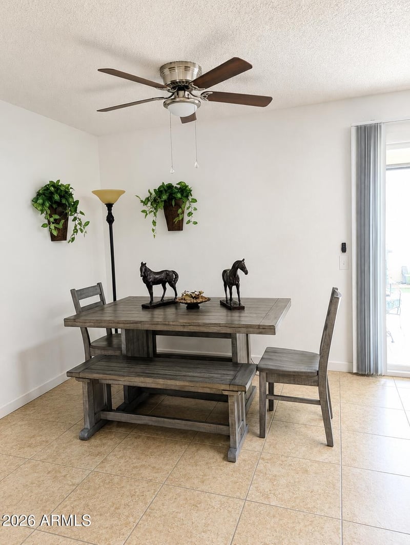 19455 N Star Ridge Dr, Sun City West, AZ 85375