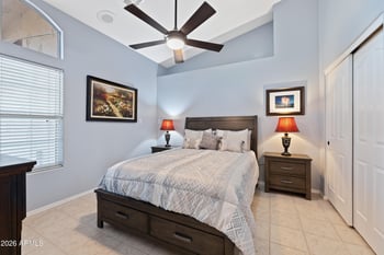 19456 N 87th Dr, Peoria, AZ 85382