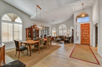 19457 87th Dr, Peoria, AZ 85382