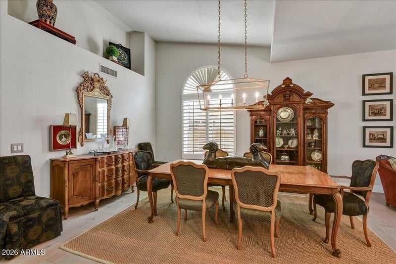 19457 N 87th Dr, Peoria, AZ 85382