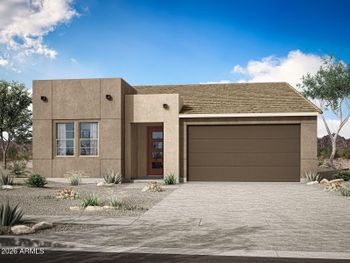 19457 W Loma Ln, Waddell, AZ 85355