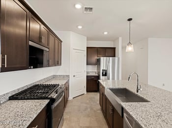 19459 Barano Dr, Maricopa, AZ 85138