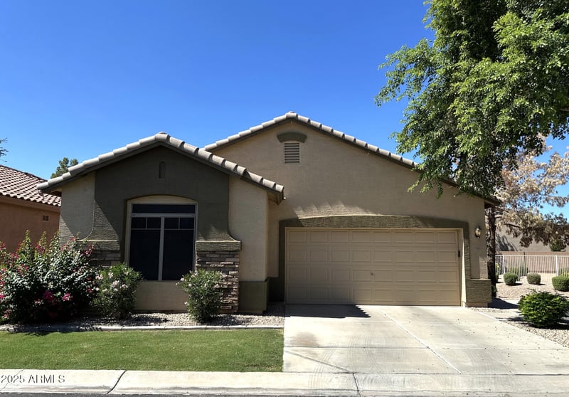 1946 Browning Pl, Chandler, AZ 85286