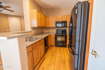 1946 Browning Pl, Chandler, AZ 85286