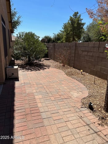 1946 Browning Pl, Chandler, AZ 85286