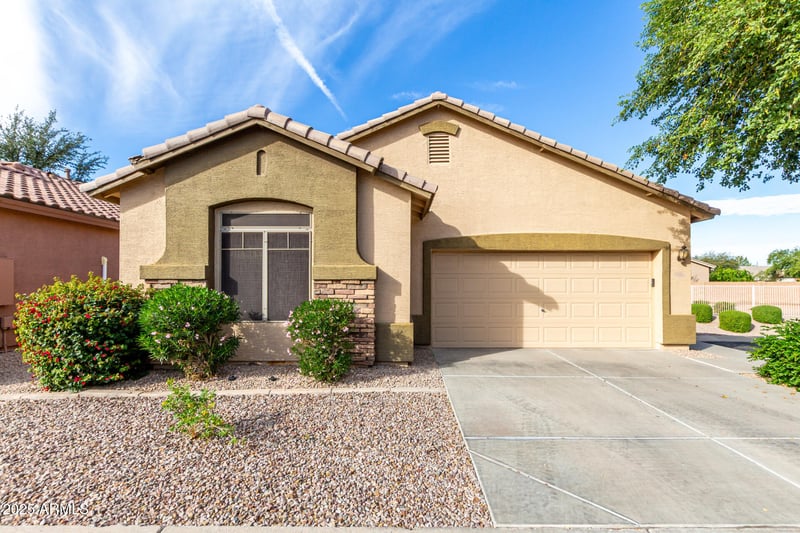 1946 Browning Pl, Chandler, AZ 85286