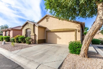 1946 Browning Pl, Chandler, AZ 85286