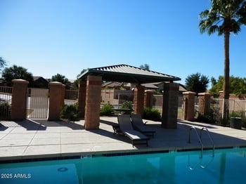 1946 Browning Pl, Chandler, AZ 85286