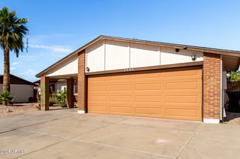 1946 Dartmouth St, Mesa, AZ 85201