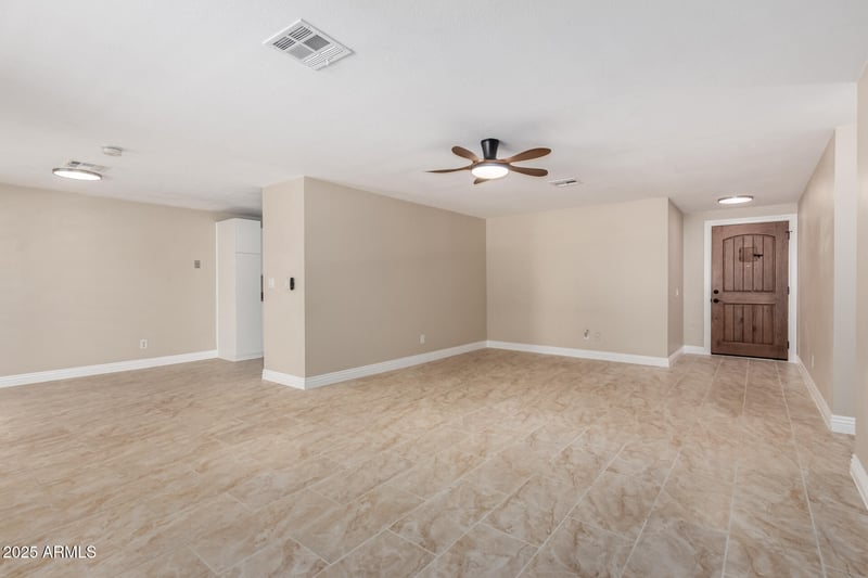 1946 Dartmouth St, Mesa, AZ 85201