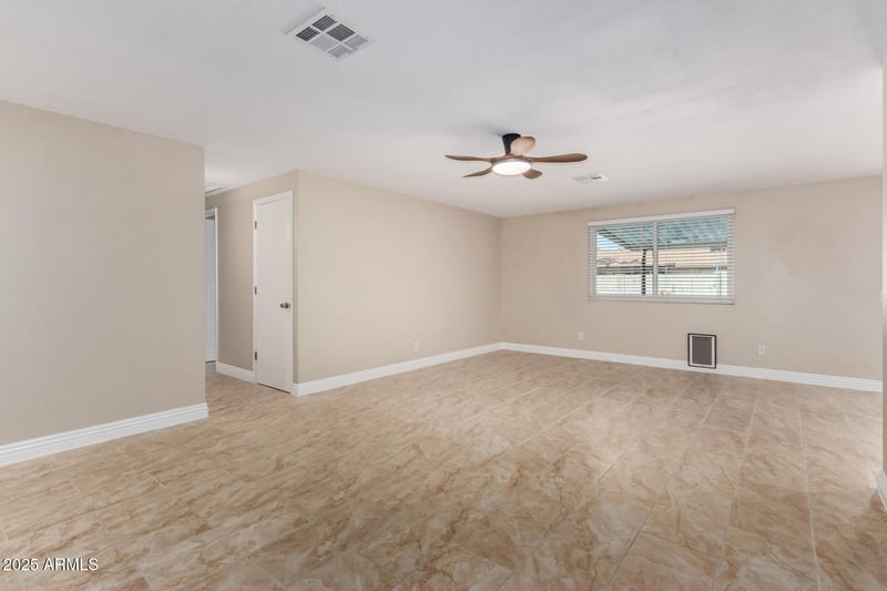 1946 Dartmouth St, Mesa, AZ 85201