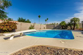 1946 Dartmouth St, Mesa, AZ 85201