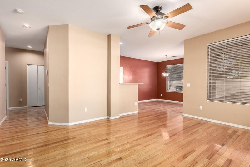1946 E Browning Pl, Chandler, AZ 85286