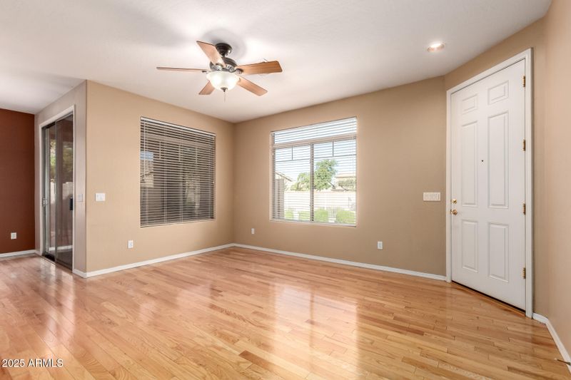 1946 E Browning Pl, Chandler, AZ 85286