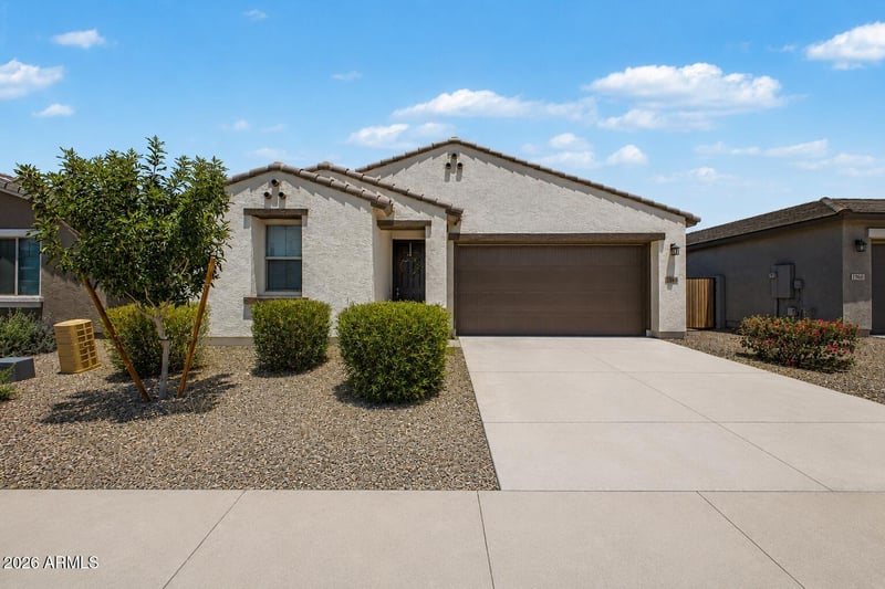 1946 Georgia Ruth Ln, San Tan Valley, AZ 85140