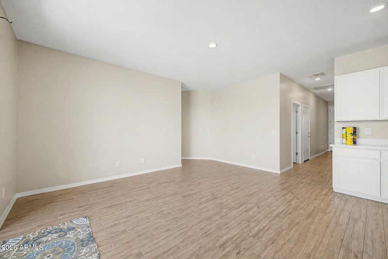 1946 Georgia Ruth Ln, San Tan Valley, AZ 85140
