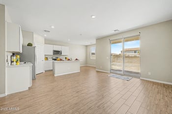 1946 E Georgia Ruth Ln, San Tan Valley, AZ 85140