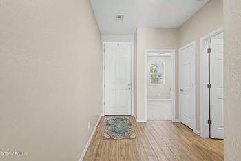 1946 Georgia Ruth Ln, San Tan Valley, AZ 85140