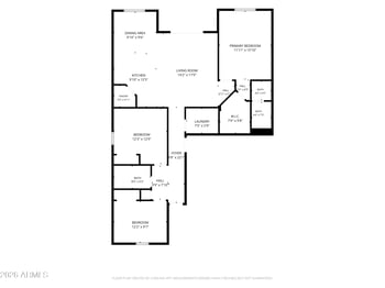 1946 E Georgia Ruth Ln, San Tan Valley, AZ 85140