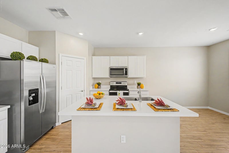 1946 E Georgia Ruth Ln, San Tan Valley, AZ 85140