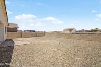 1946 Georgia Ruth Ln, San Tan Valley, AZ 85140