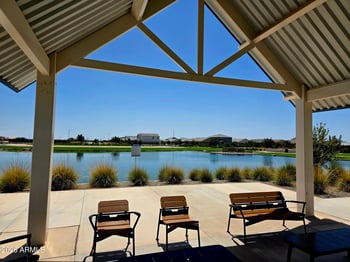 1946 E Georgia Ruth Ln, San Tan Valley, AZ 85140