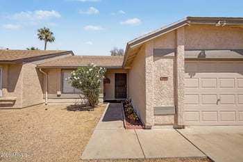 1946 Grandview Dr, Phoenix, AZ 85022