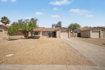 1946 Grandview Dr, Phoenix, AZ 85022