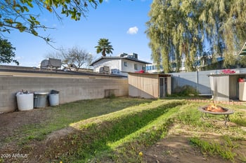 1946 Fairmount Ave, Phoenix, AZ 85016