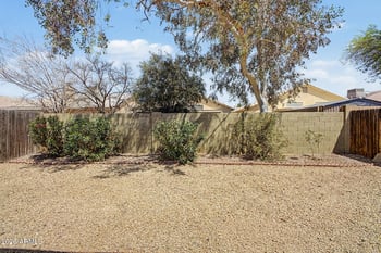 1946 Grandview Rd, Phoenix, AZ 85022