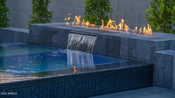 1946 Horsetail Trl, Phoenix, AZ 85085