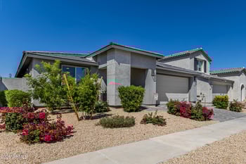1946 Horsetail Trl, Phoenix, AZ 85085
