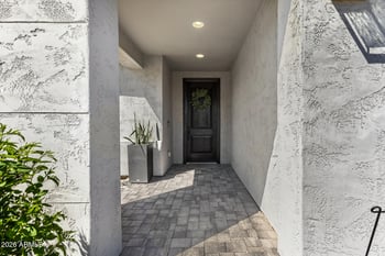 1946 Horsetail Trl, Phoenix, AZ 85085