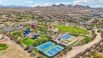 1946 Horsetail Trl, Phoenix, AZ 85085