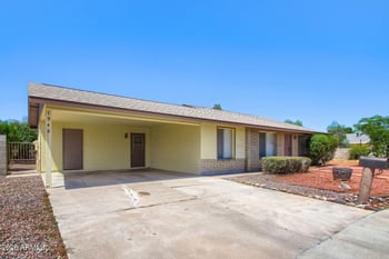 1946 Kerry Ln, Phoenix, AZ 85027