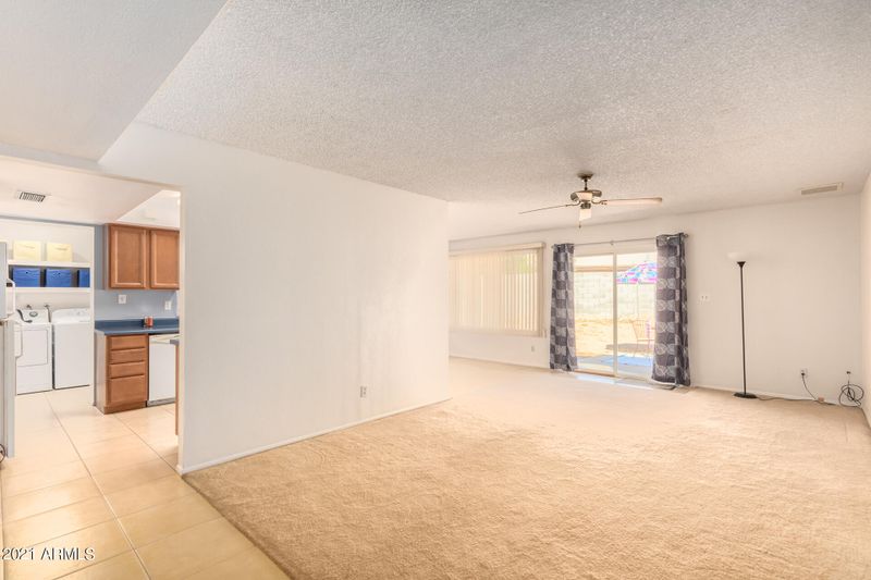 1946 W Kristal Way, Phoenix, AZ 85027